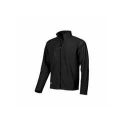 Warm Giacca in pile da lavoro - xl - U-power