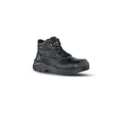U-power - Texas uk Scarpe antinfortunistiche alte rs S3 src - 45