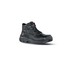 U-power - Texas uk Scarpe antinfortunistiche alte rs S3 src - 46