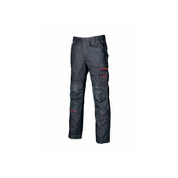 U-power - Free Pantaloni da lavoro - 56