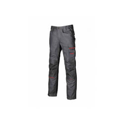 U-power - Free Pantaloni da lavoro - 52