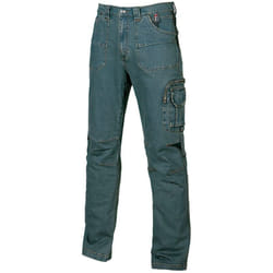 U-power - Pantalone Traffic