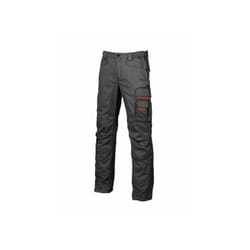 Smile Pantaloni da lavoro - 52 - U-power