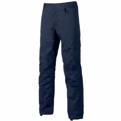 PANTALONI DA LAVORO U POWER CON TASCHE PER GINOCCHIERE Pantaloni U Power per tutte le stagioni, i più venduti.... Pantaloni d ...