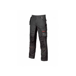 U-power - Race Pantaloni da lavoro - 46