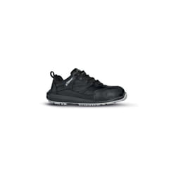 U-power - Yukon Scarpe antinfortunistiche basse S3 src - 41