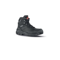 U-power - Terranova uk Scarpe antinfortunistiche alte S3 src - 44