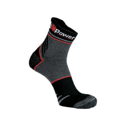 Calze Sunny Black Carbon Corte s Paia 3 Upower