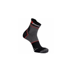 Calzini UPower sunny Black Carbon - SK103BC - size m