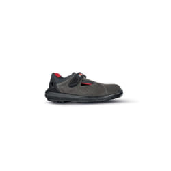 U-power - Light Scarpe antinfortunistiche basse S1P src - 42