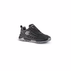 Le Scarpe antinfortunistiche basse Dribbling WN20074 U-Power sono leggere e comode scarpe da lavoro. Grazie alla tomaia Pull- ...