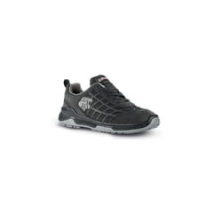 U-power - Dribbling Scarpe antinfortunistiche basse S3 src - 42