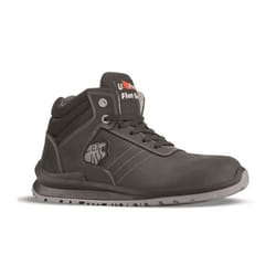 U-power - Henry Scarpe antinfortunistiche alte S3 src - 44