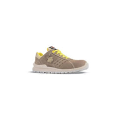 U-Power Tommy Scarpe antinfortunistiche basse S1P SRC - 42
