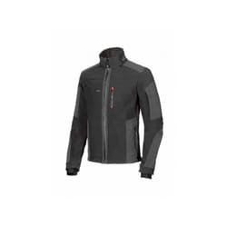 Rally Giacca da lavoro - 3XL - U-power