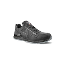 Scarpe antinfortunistiche Aimont Calvin S3 src - 42