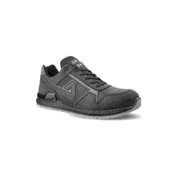 Scarpe antinfortunistiche Aimont Calvin S3 src - 44