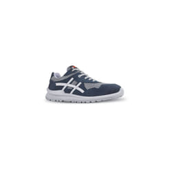 U-power - Alain Scarpe antinfortunistiche basse S1P src - 44