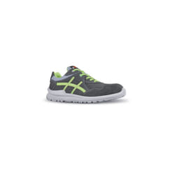 U-power - Kimi Scarpe antinfortunistiche basse S1P src - 41