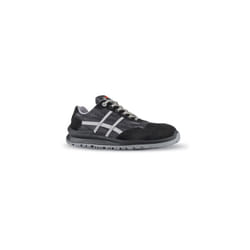 U-Power Fangio Scarpe antinfortunistiche basse S1P SRC - 42