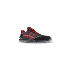 U-power - Senna Scarpe antinfortunistiche basse S1P src - 43