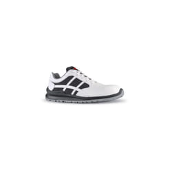 U-power - Mika Scarpe antinfortunistiche basse S1P src - 42
