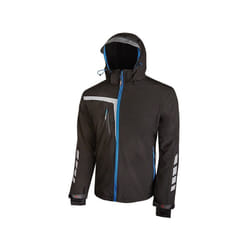 Quick Giacca da lavoro - 3XL - U-power