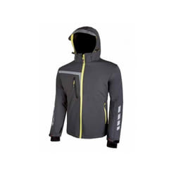 Quick Giacca da lavoro - xl - U-power