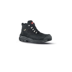 U-power - Dude gtx Scarpe antinfortunistiche alte S3 wr src ci - 41