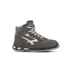 U-power - Scarpe Antinfortunistiche UPower Infinity S3 src - RL10023 - size 39000000
