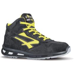 Scarpe antinfortunistiche UPower Shot S3 src - 46