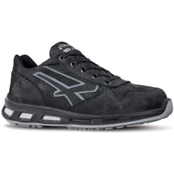 Scarpe Antinfortunistiche u Power Carbon S3 Nero 35