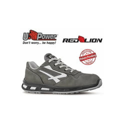 Upower red lion kick S3 src scarpe antinfortunistiche da lavoro basse RL20023