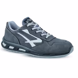 KICK S3 SRC CODE: RL20023 DESCRIZIONE: Versione bassa del modello Infinity, anche la Kick è una delle scarpe più vendute ed a ...