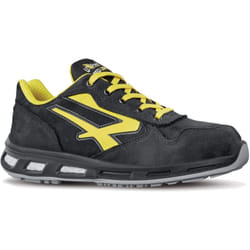 Scarpe antinfortunistiche UPower Bolt S3 src - 46