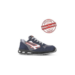 Scarpa Modello active S1P src (Numero 46) - U-power