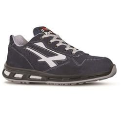 Scarpe Antinfortunistiche u Power Emotion S1p Src Blu 46