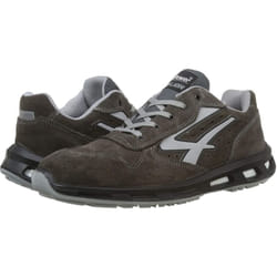 U-power - Scarpe Antinfortunistiche UPower Going S1P src Grigio 48