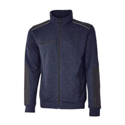 U-power - Snug Felpa - l