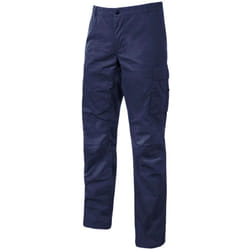 U-power - Pantalone Baltic