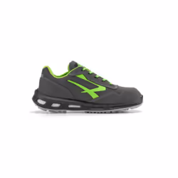 U-Power Yoda Adulto - Vista aggiuntiva 4