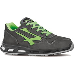 U-Power Yoda Adulto