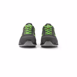 U-Power Yoda Adulto - Vista aggiuntiva 5