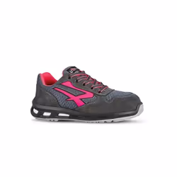 U-Power Verok, Adulto, Tutte le stagioni, Nylon