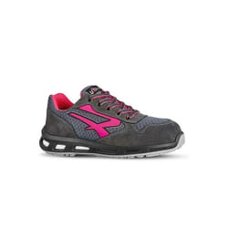 U-Power Verok Adulto