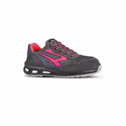 U-Power Verok, Adulto, Tutte le stagioni, Nylon