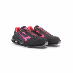 U-Power Verok Adulto