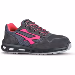 U-Power Verok, Adulto, Tutte le stagioni, Nylon