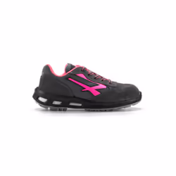 U-Power Verok Adulto - Vista aggiuntiva 4