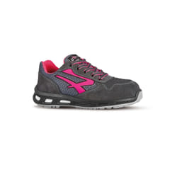 U-Power Verok Adulto